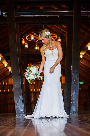 Tyler_Kristie_Edited-221
