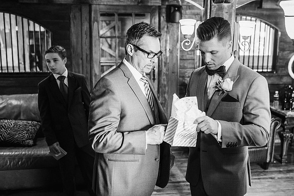 Tyler_Kristie_Edited-159