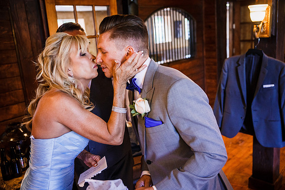 Tyler_Kristie_Edited-174