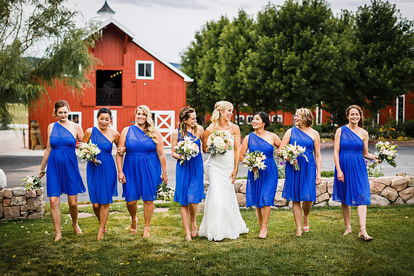 Tyler_Kristie_Edited-185