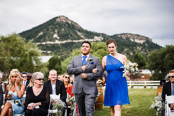 Tyler_Kristie_Edited-282