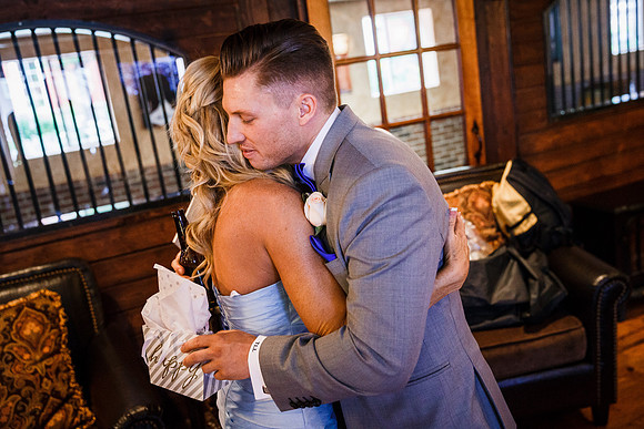 Tyler_Kristie_Edited-184