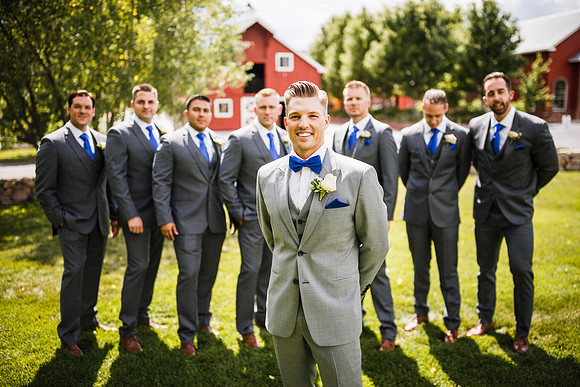 Tyler_Kristie_Edited-125