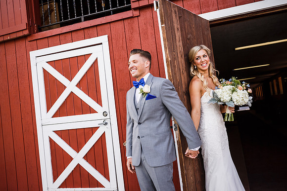 Tyler_Kristie_Edited-149