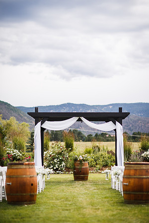 Tyler_Kristie_Edited-228