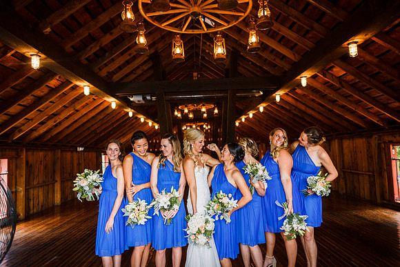 Tyler_Kristie_Edited-213