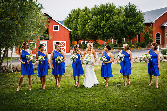 Tyler_Kristie_Edited-179