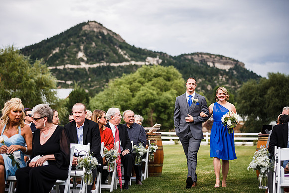 Tyler_Kristie_Edited-276