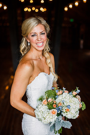 Tyler_Kristie_Edited-218