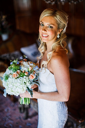 Tyler_Kristie_Edited-129