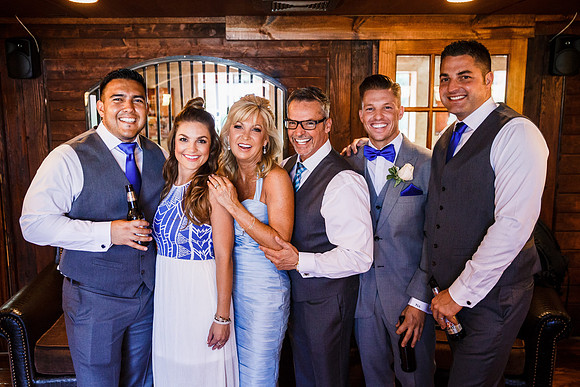 Tyler_Kristie_Edited-195