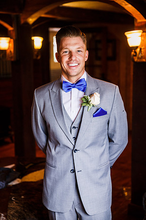 Tyler_Kristie_Edited-169