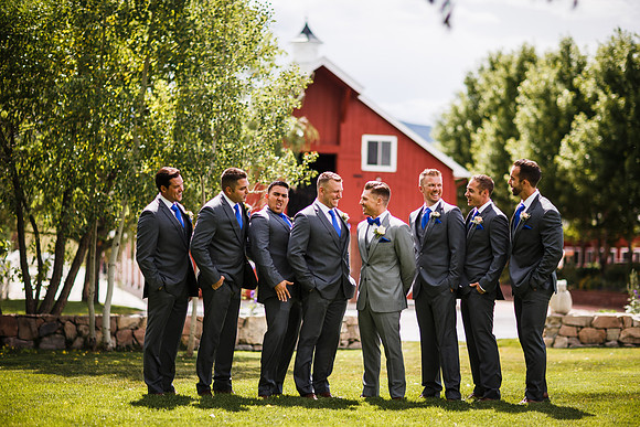 Tyler_Kristie_Edited-123