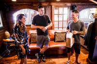 Tyler_Kristie_Edited-19
