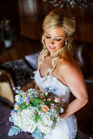 Tyler_Kristie_Edited-135