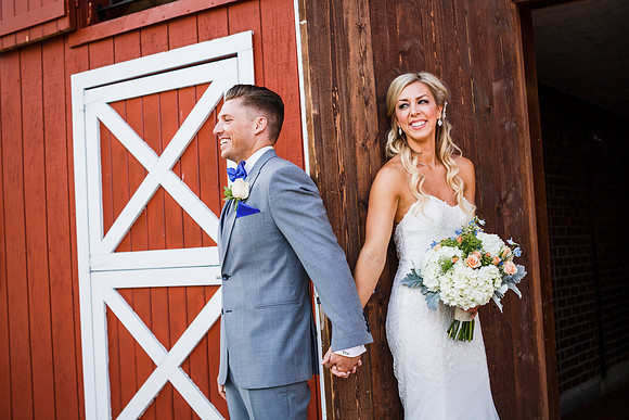 Tyler_Kristie_Edited-154