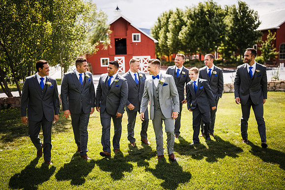 Tyler_Kristie_Edited-140