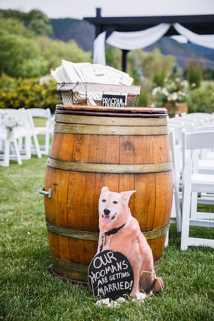 Tyler_Kristie_Edited-234