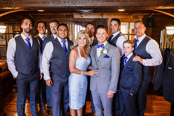 Tyler_Kristie_Edited-208