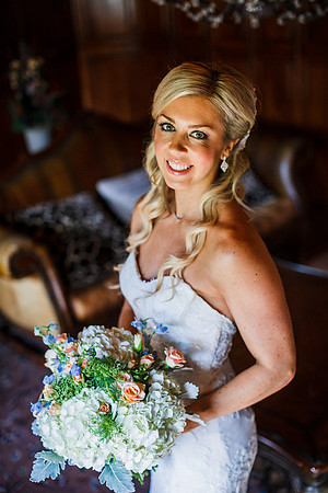 Tyler_Kristie_Edited-133