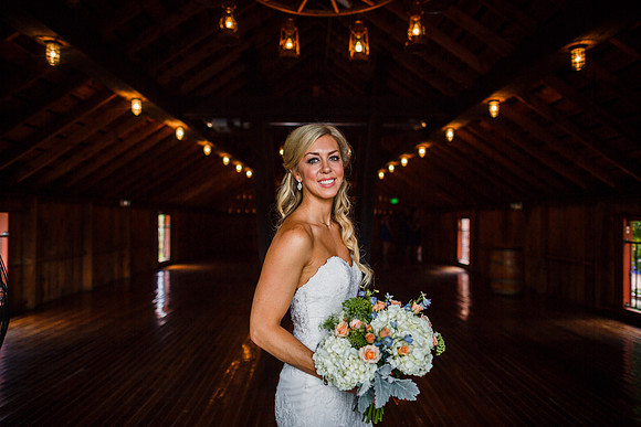 Tyler_Kristie_Edited-217