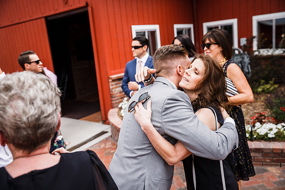 Tyler_Kristie_Edited-231