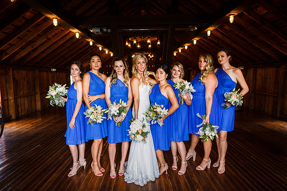Tyler_Kristie_Edited-210