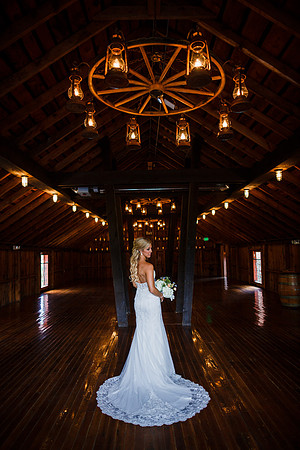 Tyler_Kristie_Edited-215