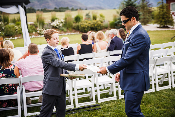 Tyler_Kristie_Edited-255