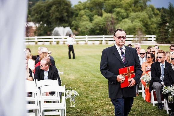 Tyler_Kristie_Edited-264