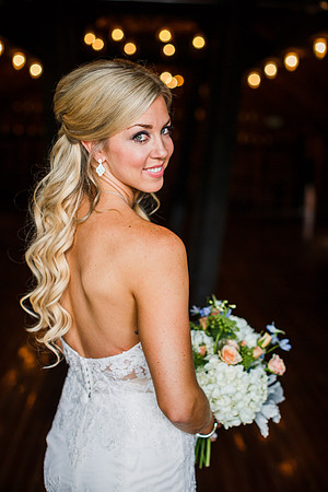 Tyler_Kristie_Edited-220