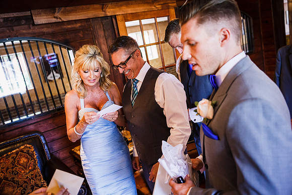 Tyler_Kristie_Edited-170