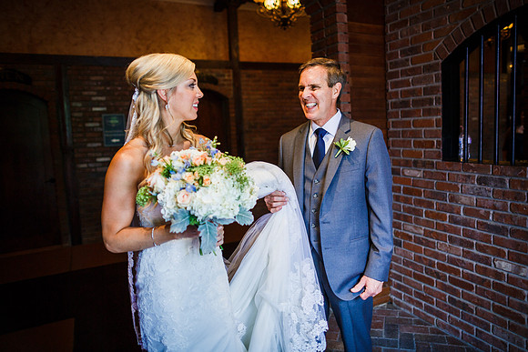 Tyler_Kristie_Edited-268