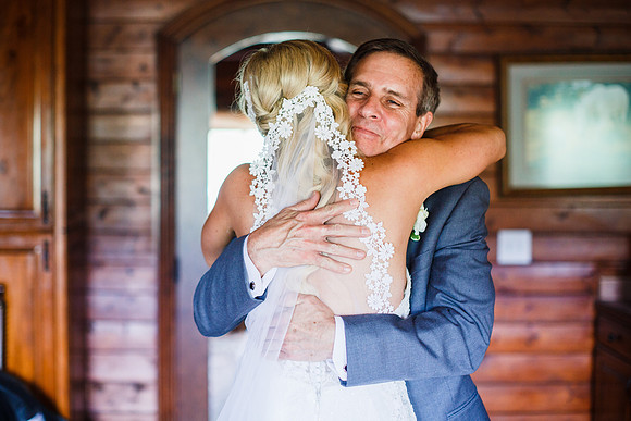 Tyler_Kristie_Edited-247