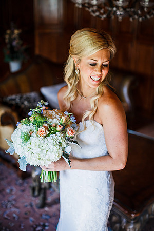 Tyler_Kristie_Edited-132