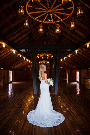 Tyler_Kristie_Edited-214