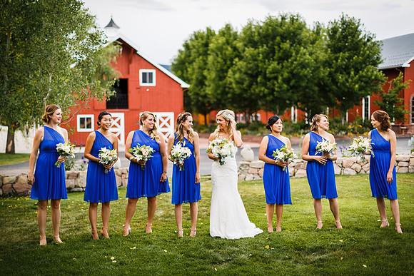 Tyler_Kristie_Edited-175