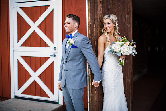 Tyler_Kristie_Edited-151