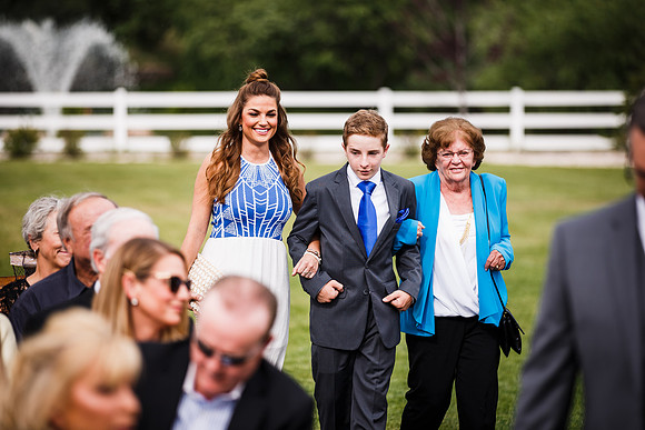 Tyler_Kristie_Edited-271