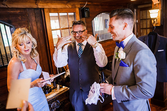 Tyler_Kristie_Edited-177