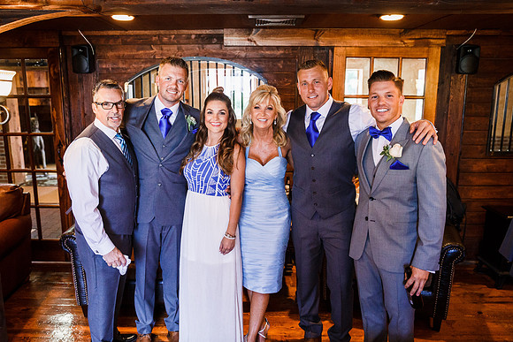 Tyler_Kristie_Edited-202