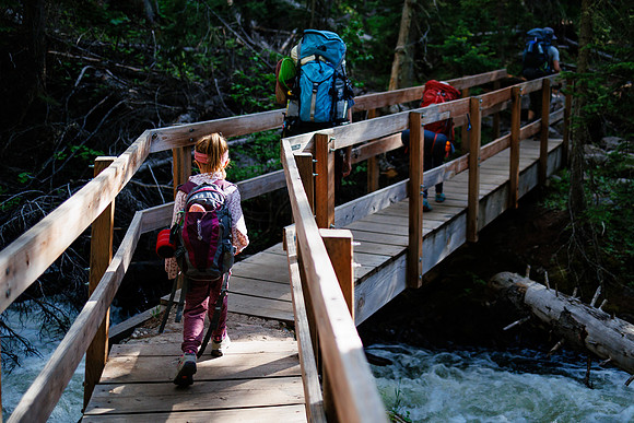 Gillespie-Backpacking-24