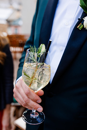 John_Megan-Wdg-Detail-59