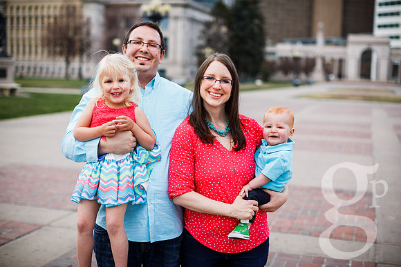 Estes_Family-Edited-57