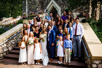 Scott_Maria_Wedding-Group-14