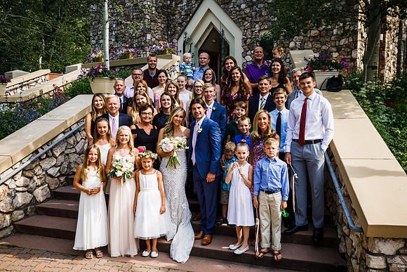 Scott_Maria_Wedding-Group-14