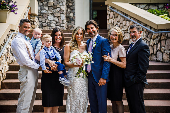 Scott_Maria_Wedding-Group-43