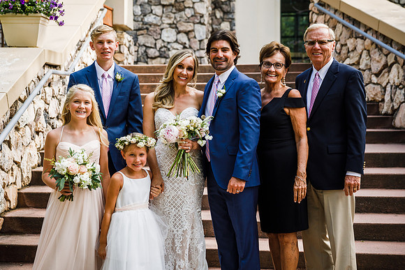 Scott_Maria_Wedding-Group-57
