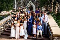 Scott_Maria_Wedding-Group-17