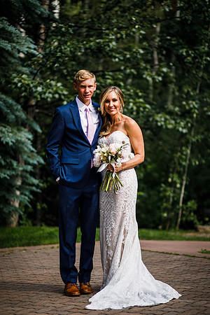 Scott_Maria_Wedding-Group-102